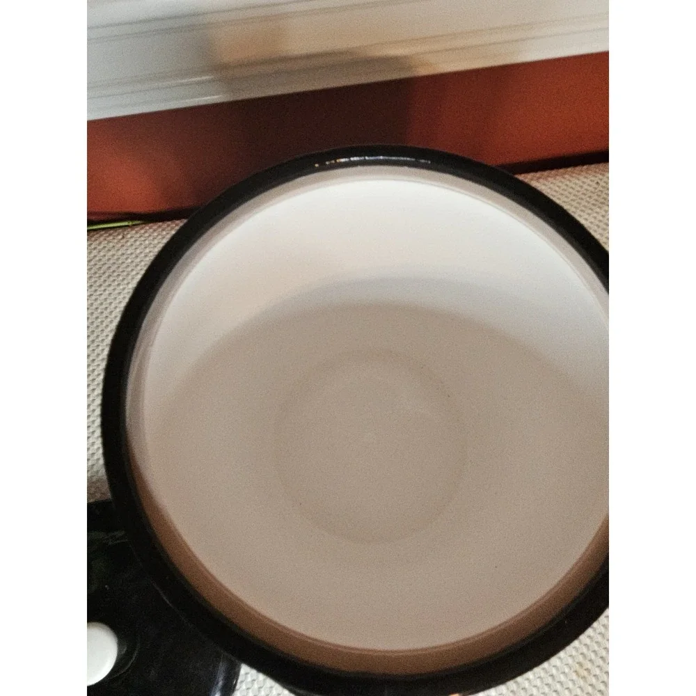 Mr. Ice Bucket vintage mr